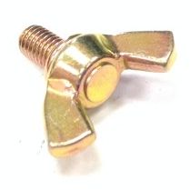 949397 Hitachi Wing Bolt M5X10