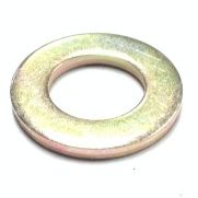949437 Hitachi Bolt Washer M12