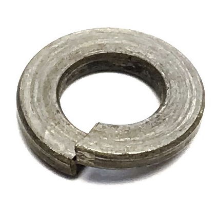 949455 Hitachi Lock Washer M6