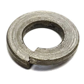 949455 Hitachi Lock Washer M6