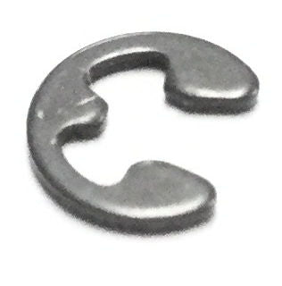 949728-03 Black & Decker Circlip