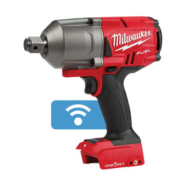 2864-20 M18 FUEL  3/4" ONE-KEY  Impact Wrench
