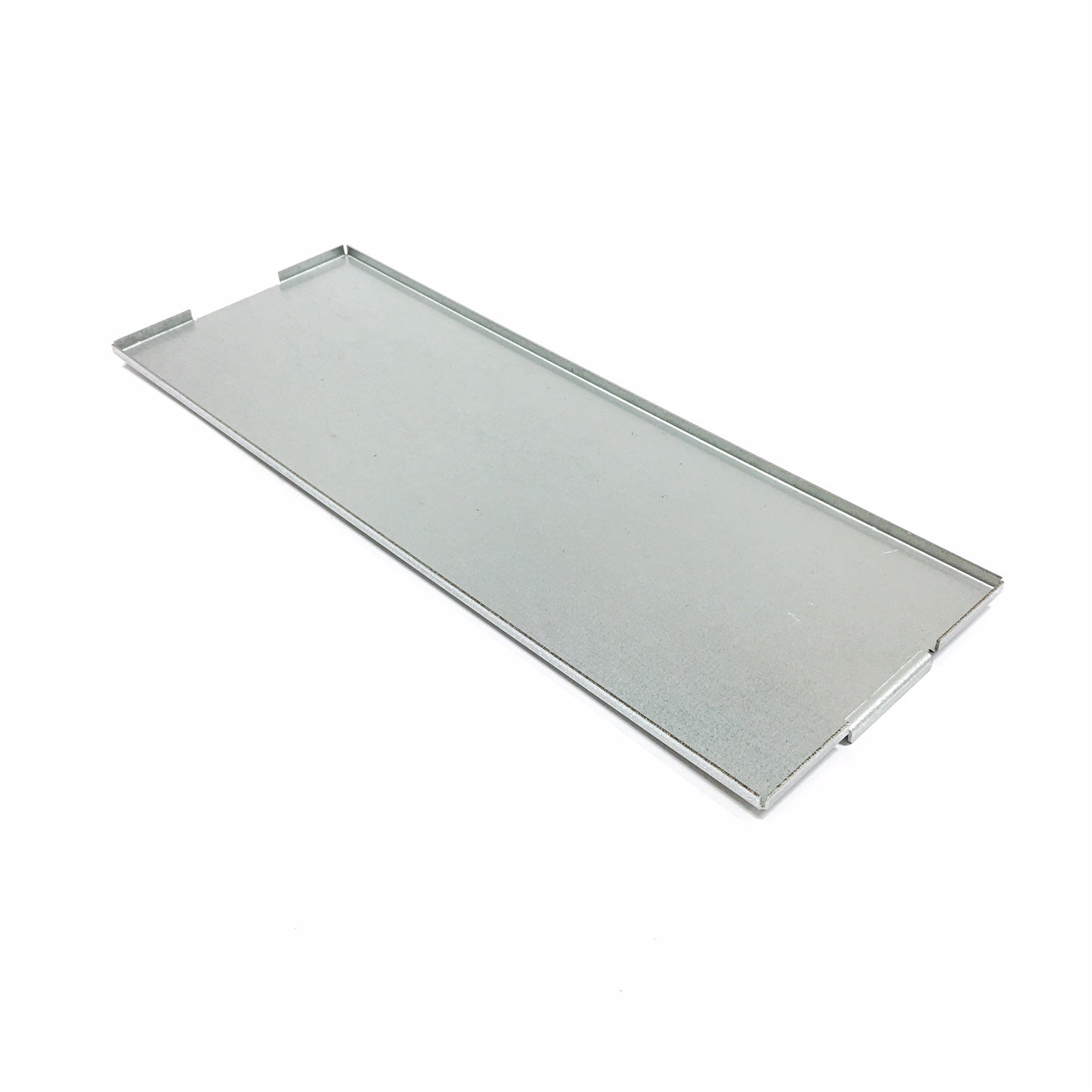 Simplex 4100-0650 Battery Shelf | Witmer Motor Service