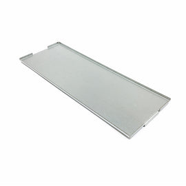  Simplex 4100-0650 Battery Shelf