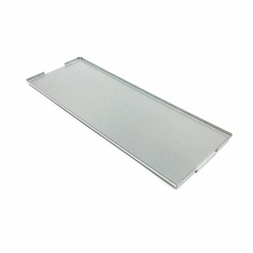  Simplex 4100-0650 Battery Shelf