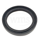 950-1290RP Taco Oil Seal-1
