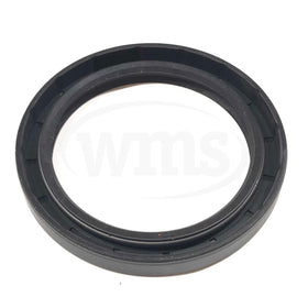 950-1290RP Taco Oil Seal
