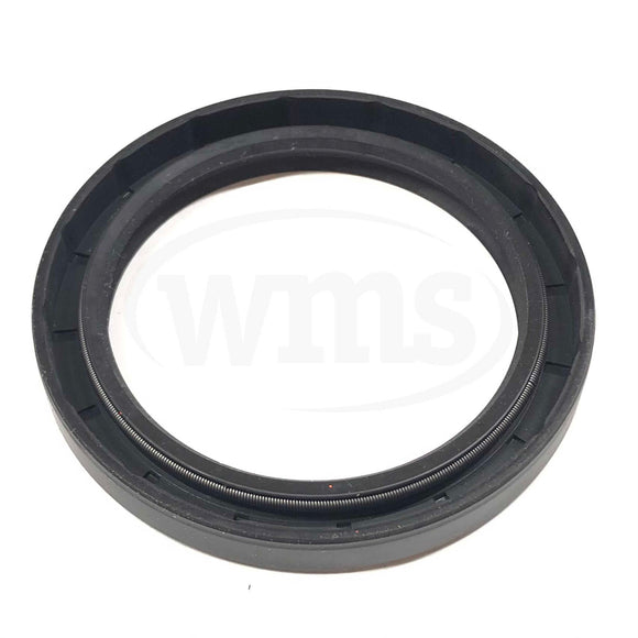 950-1290RP Taco Oil Seal