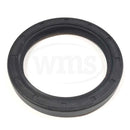 950-1290RP Taco Oil Seal-2