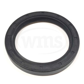 950-1290RP Taco Oil Seal - 0