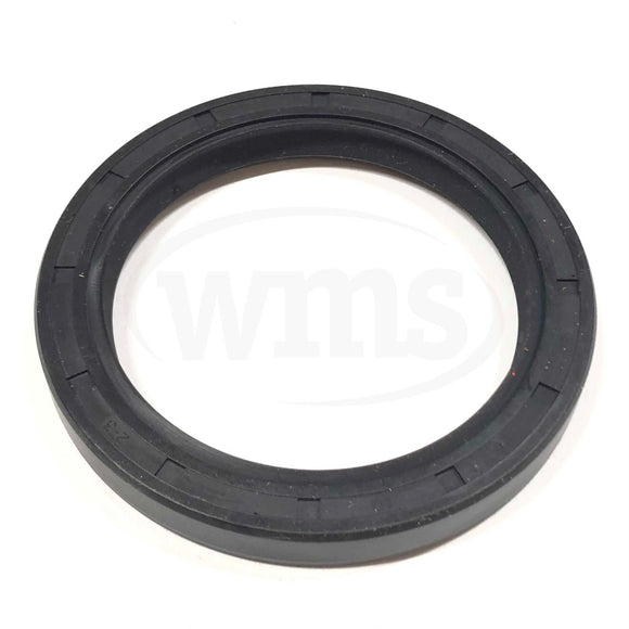 950-1290RP Taco Oil Seal