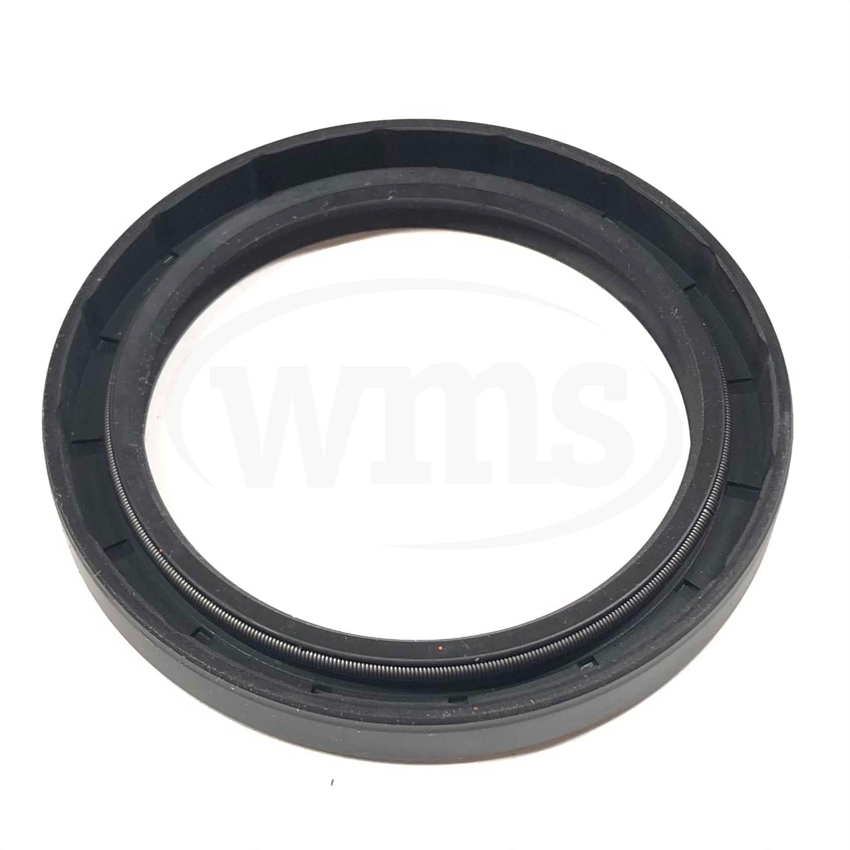 950-1290RP Taco Oil Seal - 0