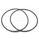 950-966RP Taco O-Ring ( 2 Pack )-1