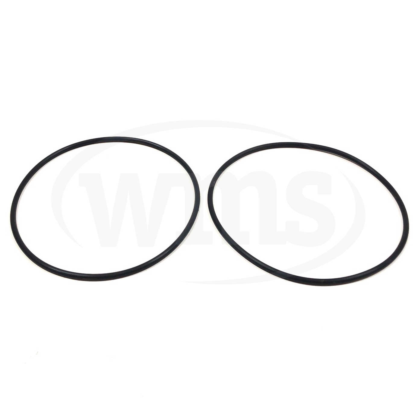 950-966RP Taco O-Ring ( 2 Pack )