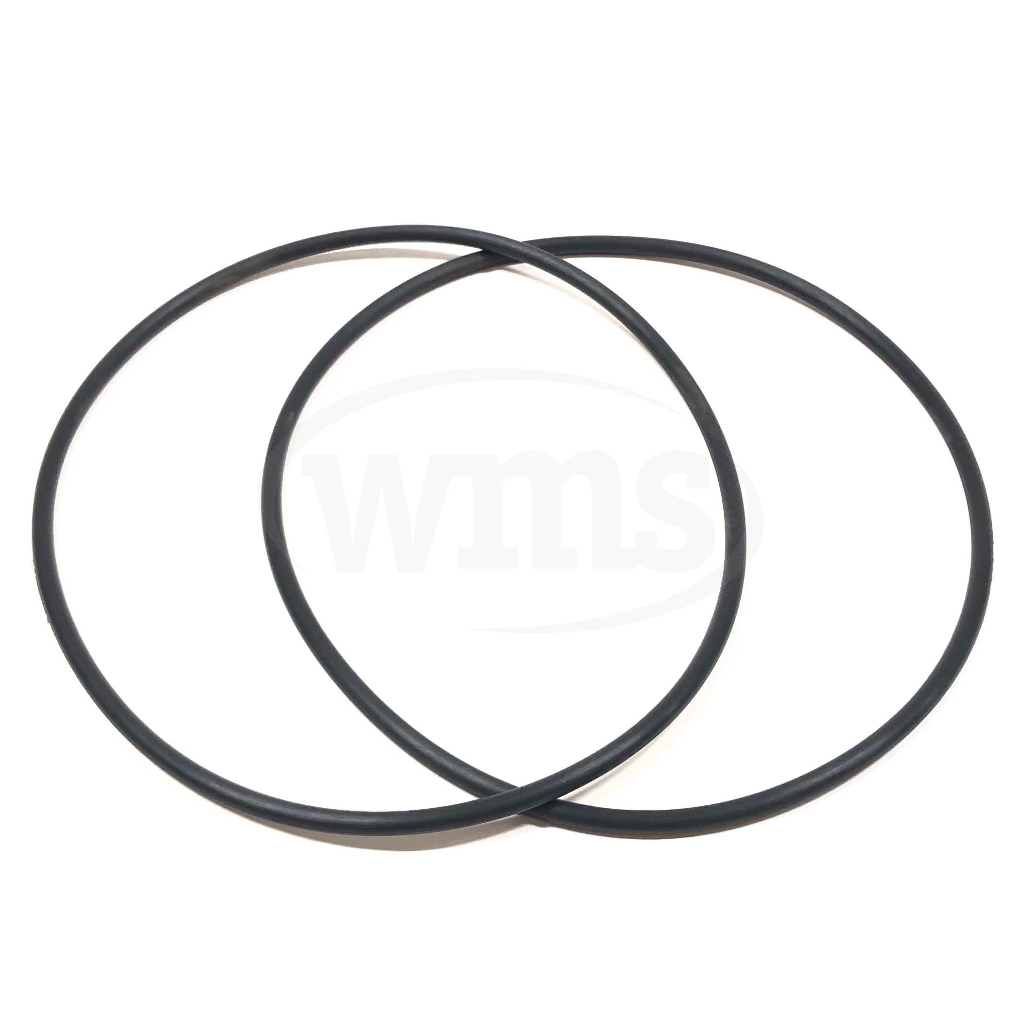 950-966RP Taco O-Ring ( 2 Pack ) - 0
