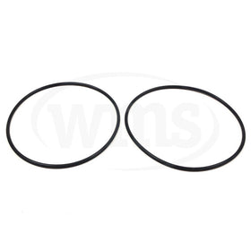 950-966RP Taco O-Ring ( 2 Pack ) - 0