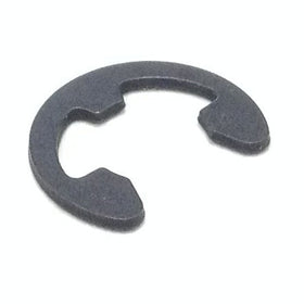 9500600 Ridgid/Ryobi E Clip