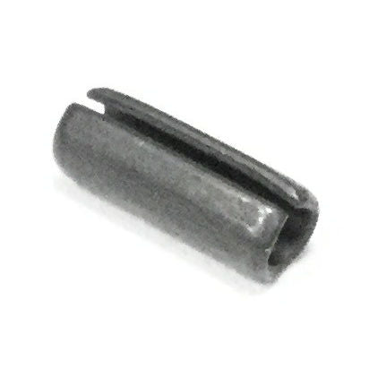 951051-5 Makita Spring Pin 3-8