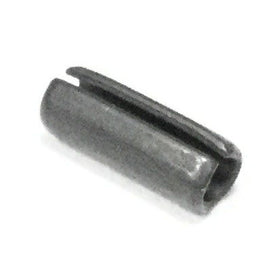 951051-5 Makita Spring Pin 3-8