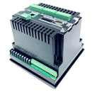 9510EC-1RTU-GFZA Siemens Data Logger-4
