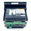 9510EC-1RTU-GFZA Siemens Data Logger-6
