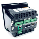 9510EC-1RTU-GFZA Siemens Data Logger-2