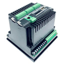 9510EC-1RTU-GFZA Siemens Data Logger-3