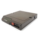 9510 Intermec Laser Reader, Bar Code Scanner-3