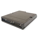 9510 Intermec Laser Reader, Bar Code Scanner-4