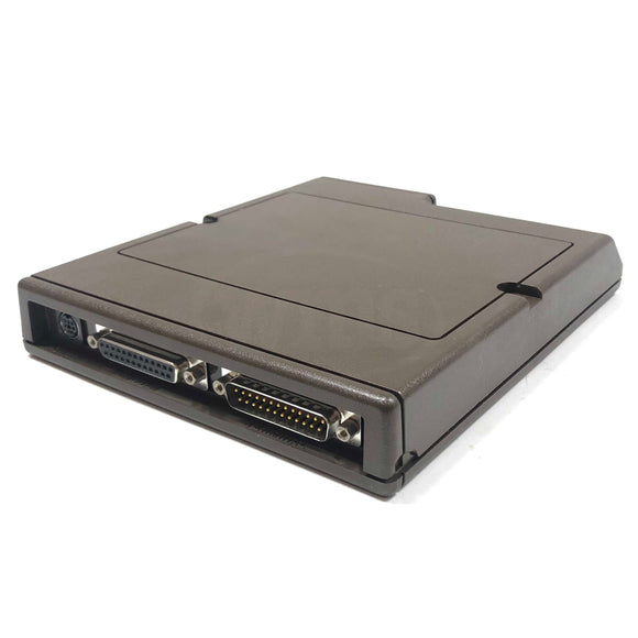 9510 Intermec Laser Reader, Bar Code Scanner