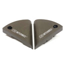 9510 Intermec Laser Reader, Bar Code Scanner-5