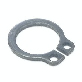 9511000 Ridgid/Ryobi Snap Ring