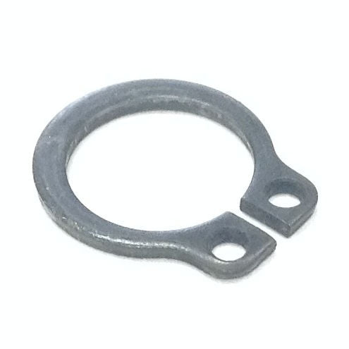 9511000 Ridgid/Ryobi External Retaining Ring