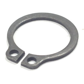 9511500 Ridgid/Ryobi Retainer Ring