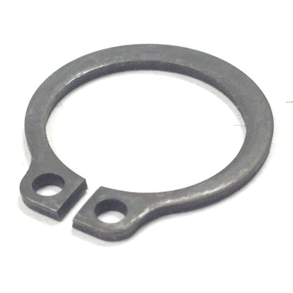 9511500 Ridgid/Ryobi Retainer Ring