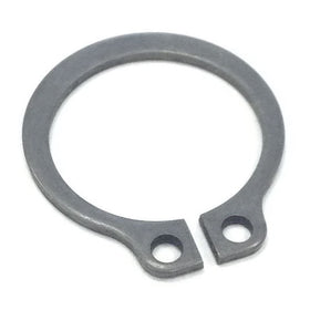 9511600 Ridgid/Ryobi Snap Ring