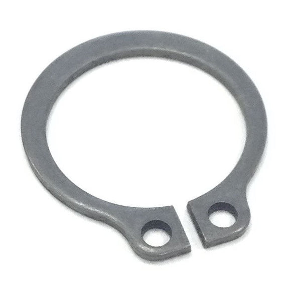 9511600 Ridgid/Ryobi Snap Ring