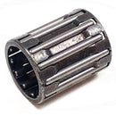 9512-933-2240 Stihl Clutch Drum Bearing-3