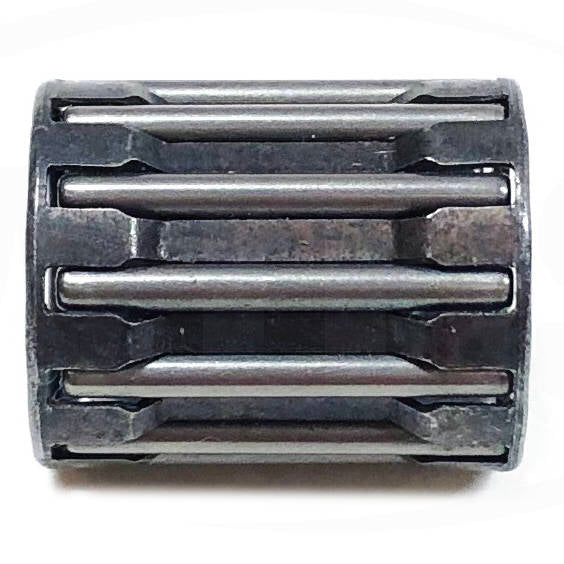 9512-933-2240 Stihl Clutch Drum Bearing - 0