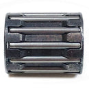 9512-933-2240 Stihl Clutch Drum Bearing-1