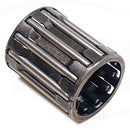 9512-933-2240 Stihl Clutch Drum Bearing-2