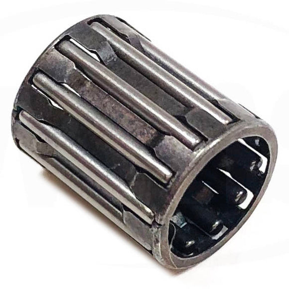 9512-933-2240 Stihl Clutch Drum Bearing