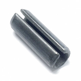 951204-6 Makita Spring Pin