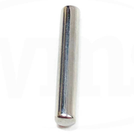9517-003-0490 Stihl Needle Bearing