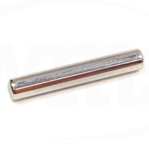 9517-003-0490 Stihl Needle Bearing - 0