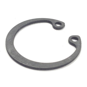 9522200 Ridgid/Ryobi Retaining Ring