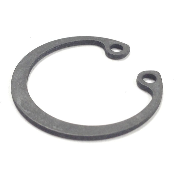 9522200 Ridgid/Ryobi Retaining Ring