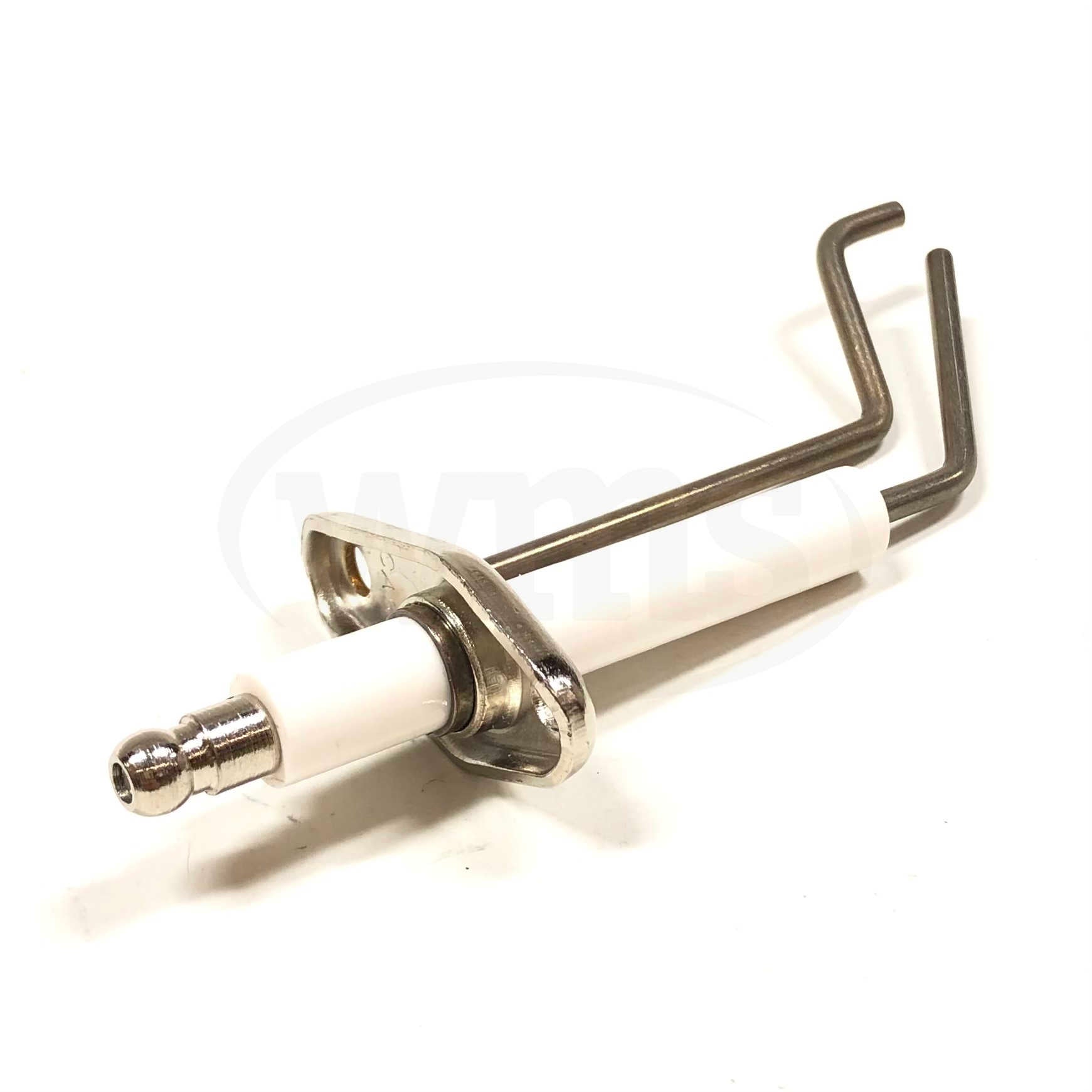 95251245 Ignitor