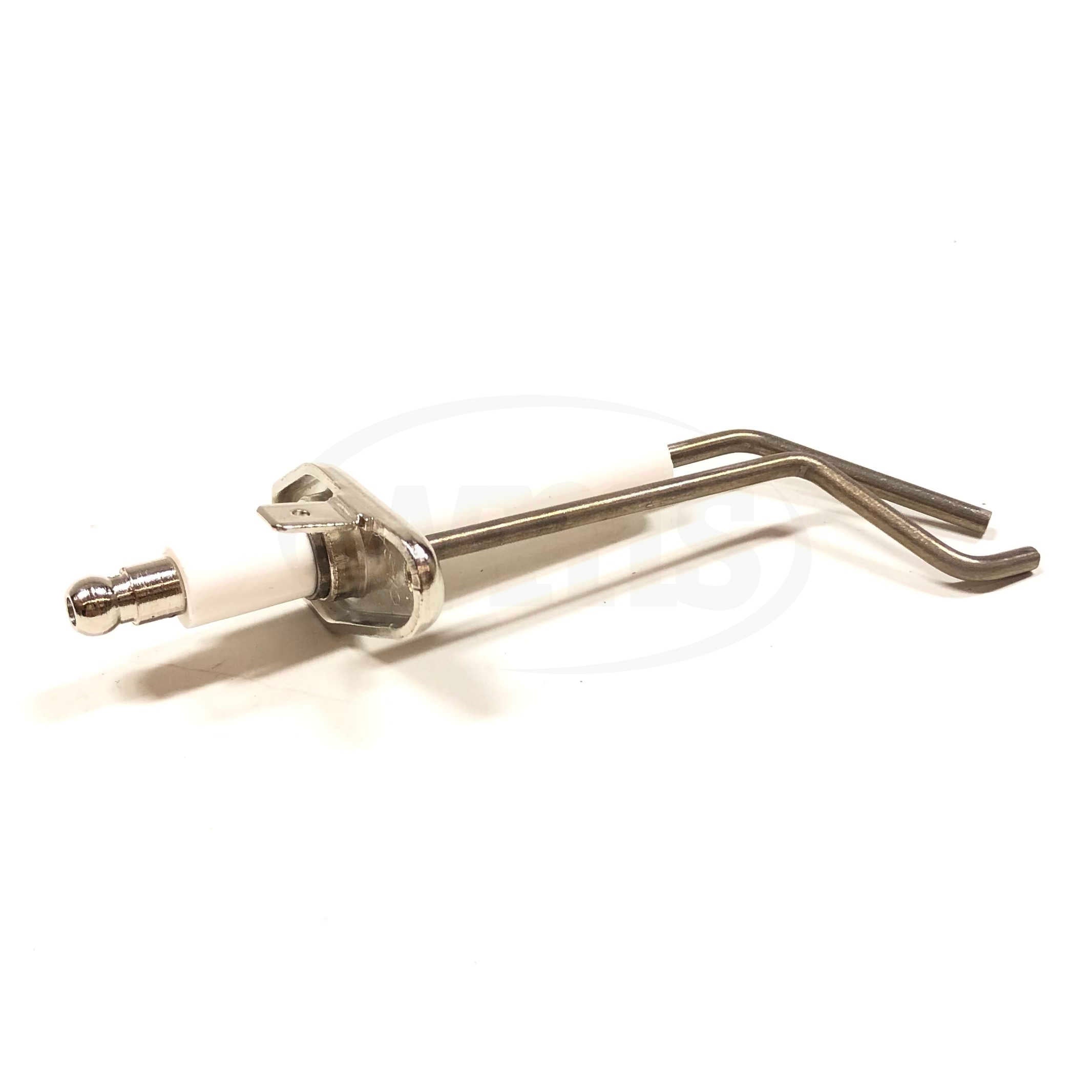 95251245 Ignitor