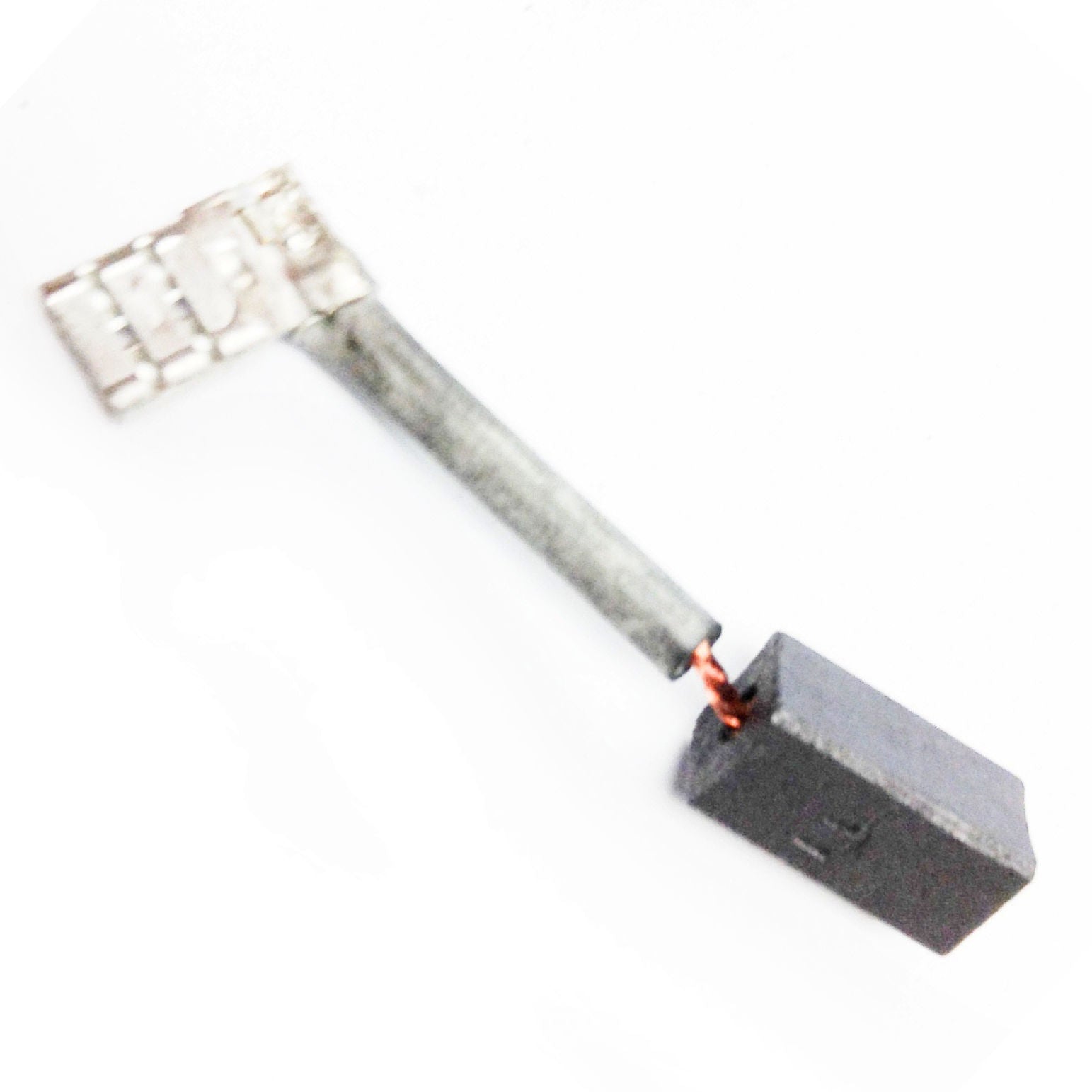 955808-00 Black & Decker Carbon Brush Assembly